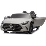 Mercedes-Benz Mercedes AMG GT63 AKU dvosjed | shoptok.hr