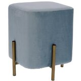  TABURE 30*30*36CM CELESTE 71915 Cijene