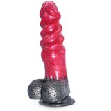 Kiotos Monstar Dildo Beast 74 | shoptok.hr
