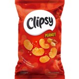 Clipsy FLIPS SA KIKIRIKIJEM 220G | ePonuda.com