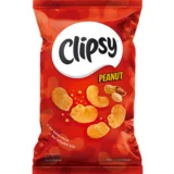 flips sa kikirikijem 220G