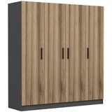 Hanah home ormar kale - 5105 Cene