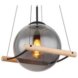 Globo viseča svetilka 15883h | Shoptok.si