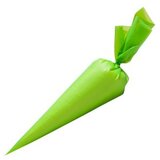 Green dresir vreće – jednokratne | Eponuda.ba