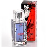  Muški parfem sa feromonima Miyoshi Miyagi Instinct 50ml Cene