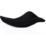 Pantyrebel vibracijske hlačke Briefs | Shoptok.si