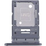 Samsung Pladenj za kartico SIM za Galaxy A35 Dual Nano SIM Original, Modra noč, (5000038109) | Shoptok.si