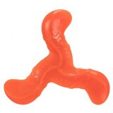  igračka bumerang bunge 17 cm guma | ePonuda.com