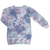GAP 754931-000 Ljubičasta | shoptok.hr
