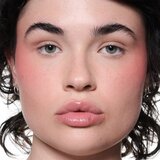MAC Cosmetics Skinfinish Colourstruck rumenilo nijansa Pink Flamingo 4.5 g | shoptok.hr