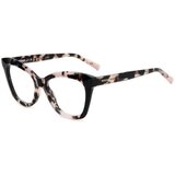 Missoni Naočare MIS 0199 0T4 | Eponuda.com