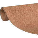 vidaXL rola pluta 100x800 cm 2 mm | shoptok.hr