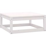  Sedežna garnitura 8-delna z blazinami trdna borovina | Shoptok.si