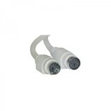  Kabl kbd ps/2 m/f 1.8m roline ( 26464 ) | ePonuda.com