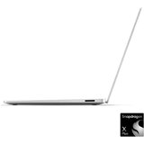 MICROSOFT SURFACE laptop 13,8″ copilot+pc – 256 gb | Shoptok.si