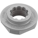  Alat za Skidanje Osovine Shimano Tl-Pd40 u