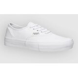 Vans Skate Authentic Skate cevlji true white | Shoptok.si