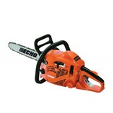 Echo motorna testera CS-310ES/35RC91 Cene