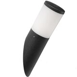  LED Lampa AMELIA FS BK Slike