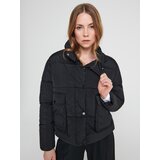 Sinsay ženska prošivena jakna 9807A-99X | shoptok.hr