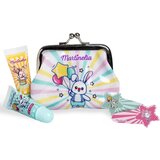 Martinelia Circus Beauty & Purse SET set 3+ za djecu | shoptok.hr