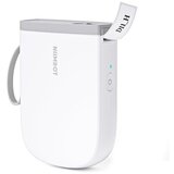 Niimbot štampač D11_H white u