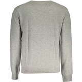 La Martina GRAY MAN SWEATER | shoptok.hr