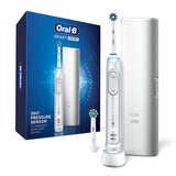 Oral-b Električna četkica za zube Smart 6 600N Oral B 500388  cene