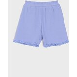Sinsay Komplet od žerseja | shoptok.hr