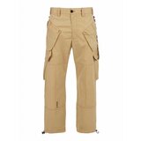 Msgm muške pantalone 3240MP02227004-24 Cene