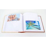  Foto album Wood Bromze, 200 slik | Shoptok.si