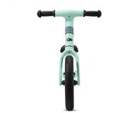 Kinderkraft bicikl guralica xploit turquoise KRXPLO00TRQ0000 | Eponuda.com