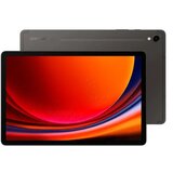 Samsung Tableti Tab S9 8/128 LTE siv | ePonuda.com