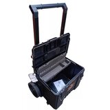 Olimp Sport Kutija za alat Mobile Cart Roc Pro Gear CU 256981 | Eponuda.com