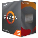AMD Procesor Ryzen 5 4500 | Eponuda.ba