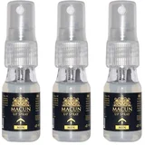 up sprej 10ml