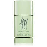 Cerruti 1881 Pour Homme dezodorans za muškarce 70 g | shoptok.hr