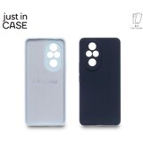 Just In Case 2u1 Extra case MIX PLUS paket maski za telefon Honor 200 Pro PLAVI Cene
