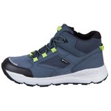 Superfit Visoke superge 10005718000 pisana | Shoptok.si