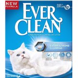 Everclean Extra Strong unscented 6 l Cene