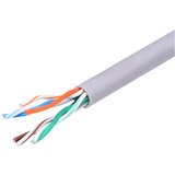  UTP kabel CAT.5e - licnasti Cene