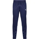 Puma INDIVIDUALRISE PANT