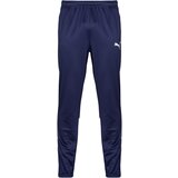 Puma Spodnji deli trenirke INDIVIDUALRISE PANT Cene