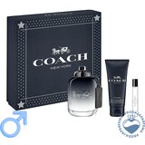 Coach For Men Cijene
