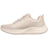 Skechers Bobs Moda Flex patike | Eponuda.com
