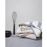 Rosendahl Metlica RÅ – | Shoptok.si