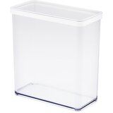 Rotho Loft - treat container - 3,2l | shoptok.hr