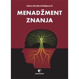 Data Status Jelena Đorđević-Boljanović - Menadžment znanja Cene