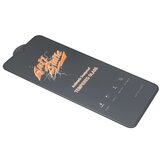  folija za zaštitu ekrana glass antistatic za samsung 135f/a136/a047f galaxy a13 4g/a13 5g/a04s crna ( FL10237 ) | ePonuda.com