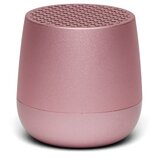 Lexon Bluetooth zvočnik Mino+ – | Shoptok.si